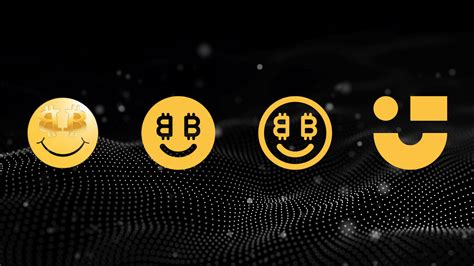is nicehash legit